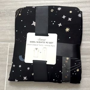 🌙NWT Soma Pajama Set Medium🌙